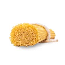 Spaghetti 03        1 kg                 A.Poiatti
