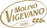 Lievito dry oro 500 gr.        Molino Vigevano