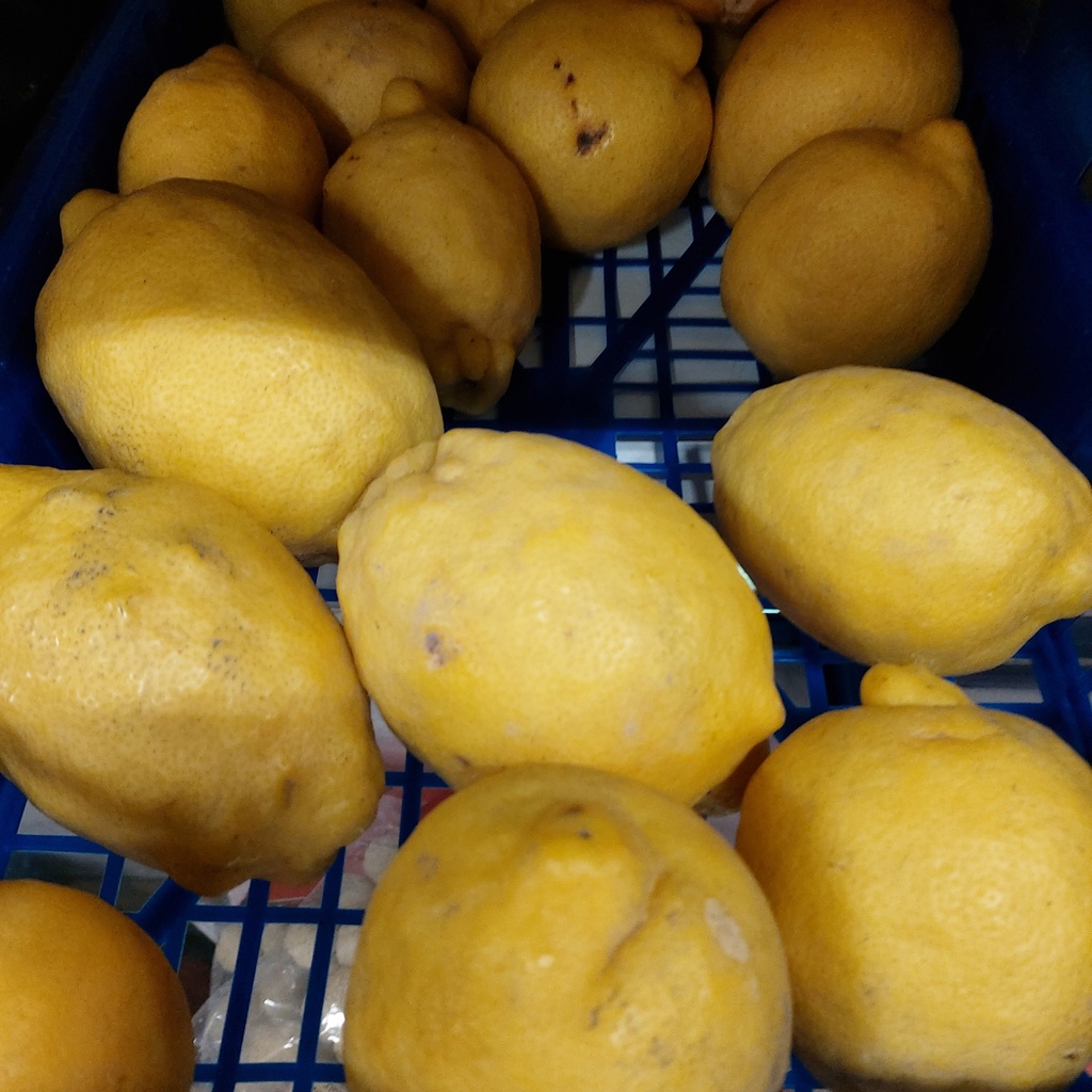 Limone