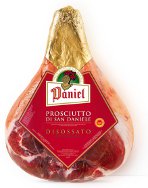 Prosciutto San Daniele / Rood