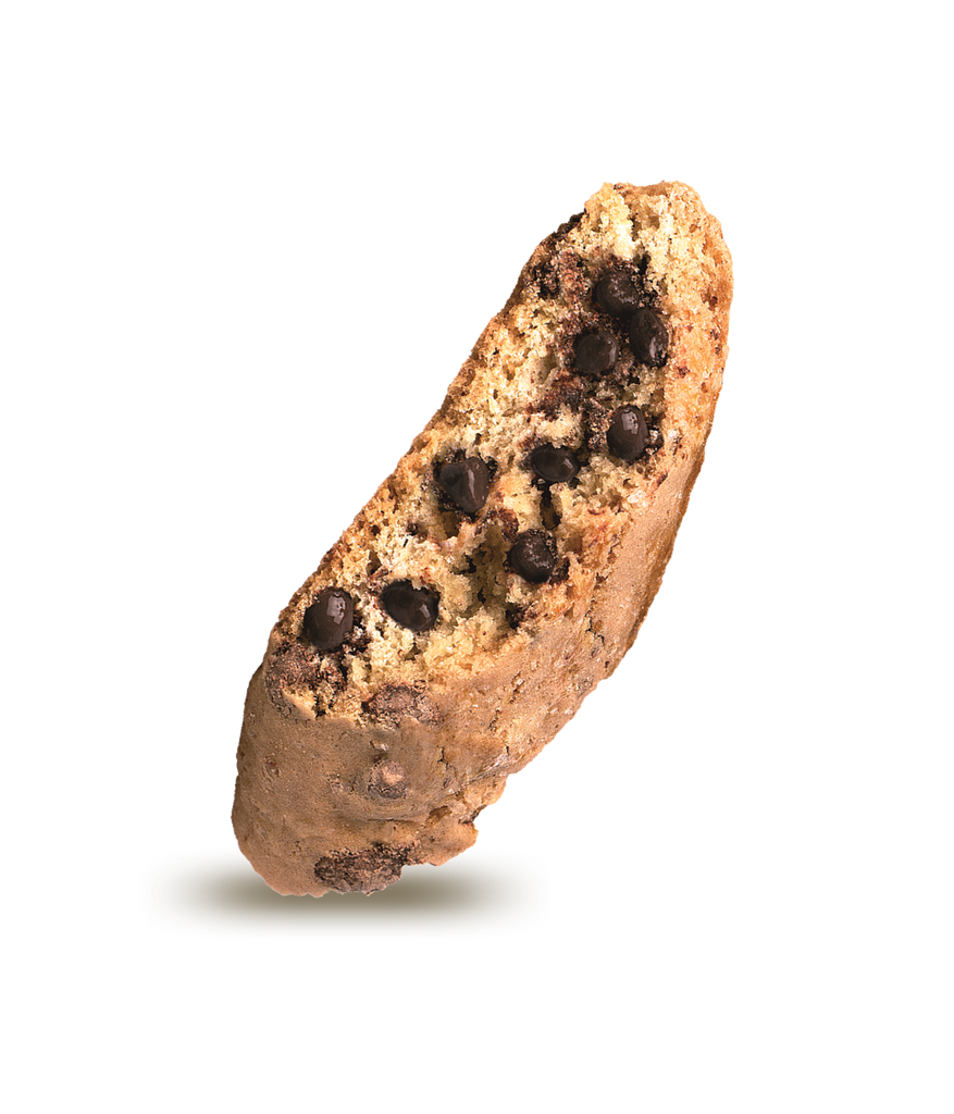 Cantuccione Cioccolato Sacchetto/zakje  200 gr.