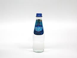 Brio Blu 0,25 ltr. Frizzante Rocchetta