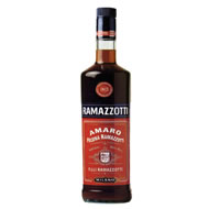 Ramazotti  70 cl.