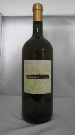 Sancto  1,5 l.         Bucciarelli