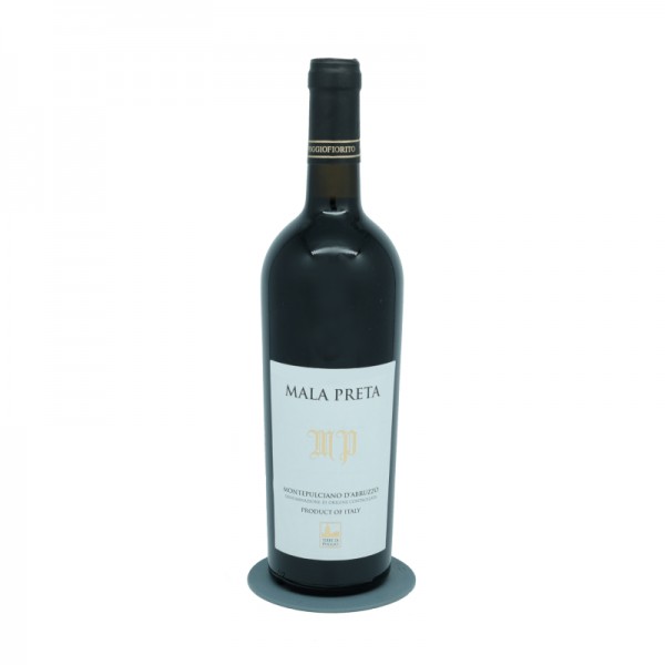 Montepulciano jeroboam 3 l. Mala Preta