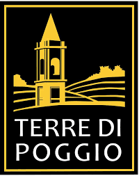Coccociola  Coste Mancini 2021       Terre di Poggio