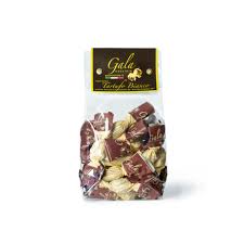 Tartufo Bianco Dolce 200gr      GALA