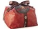 Bronte Dolci Panettone Classico   750gr