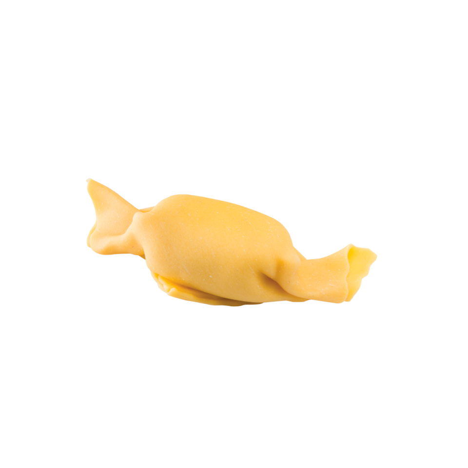 Caramella alle Carne 500 gr.    ALO