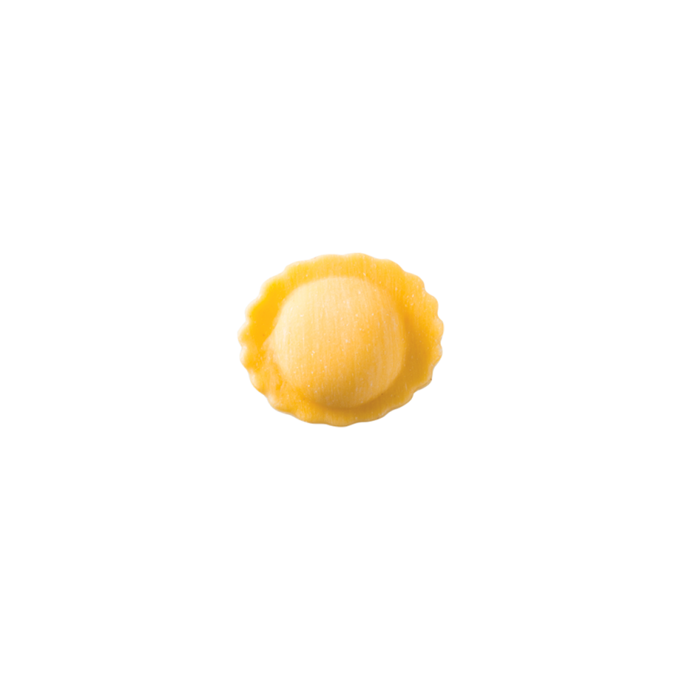 Cherubini Bufala e Limone 500 gr.  ALO