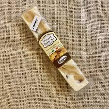 Tenera Passione Limone 100 gr.