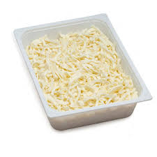 Fior di latte Stringhe 3kg