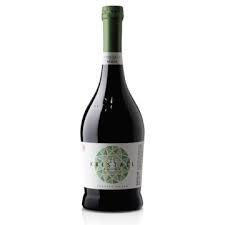 Birra Kristall Cuvee Bionda  75cl  Gjulia