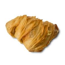 Aragostine Crema Cappucino 500 gr. Cerasani