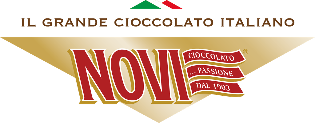 Bouquet latte 1kg  Novi