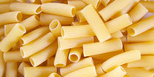 Maccheroni Bio 500 gr. Giuseppe Bertoli