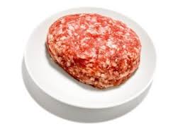 Tastasal pasta 1 kg di Salsiccia