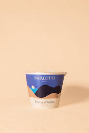 Ricotta di bufala 250 gr.
