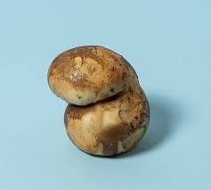 Scamorza di Bufala affumicata kg.