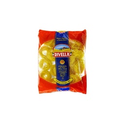 [01293] 93 Cappelli D'angelo 500 gr. Divella