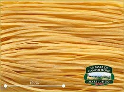 [01412] Fettucine All'uovo Catering 1 kg.  marilungo