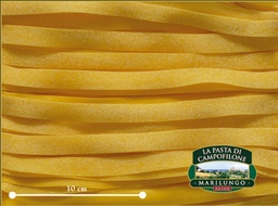 [01420] Pappardelle Catering 1 kg.  Marilungo