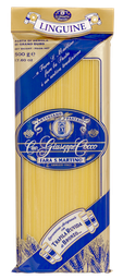 [01534] Linguine          500 gr.  Coco