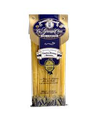 [01553] Bucatini           500 gr.  Coco