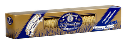 [01579] Ghitarra Antica    500 gr.  Coco