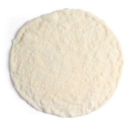 [03270] Base Pizza   440 gr.       Pizza Leggera