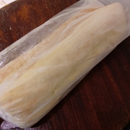 [03275] Pane Ciabatta           Leggera