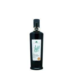 [05223] Olio e.v Colli Martani   DOP   Lungarotti