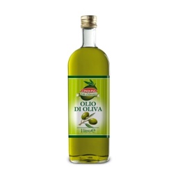 [05310] Olio D'oliva  1 ltr.