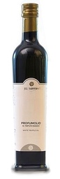 [05324] Profumolio Tartufo Bianco 0,250 ltr. Sz Tartufi