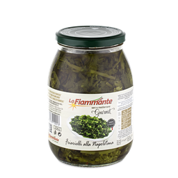[06437] Frijarielli Broccolini 1062 ml