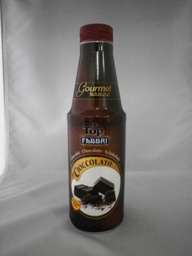 [06752] Topping Cioccolato      950 gr.   Fabri