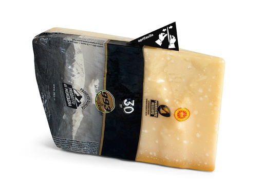 [10013_1KG] 993 Reggiano di Montagna 30 mnd. 1kg