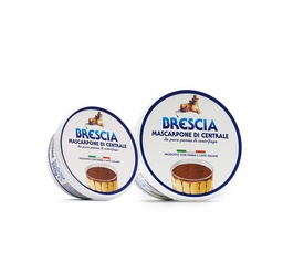 [10064] Mascarpone 250 gr.