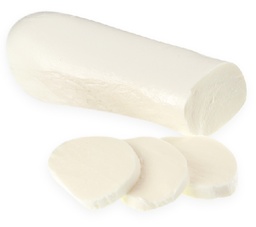 [10115] Mozzarella Filone per pizza 1kg