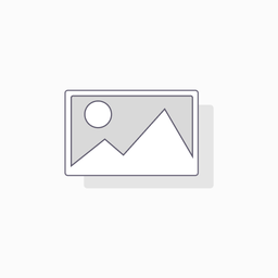 [14206] Scop.ve. ideabril  13+3x38 1000 st.    Esseoq.