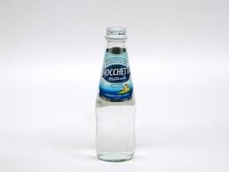 [16012] Rocchetta Naturale 0,25 ltr. Rocchetta