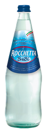 [16014] Brio Blu 0,75 ltr. Frizzante Rocchetta