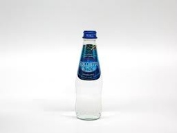 [16015] Brio Blu 0,25 ltr. Frizzante Rocchetta