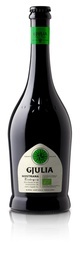 [16099_BIO] Birra Bionda Nostrana BIO    75 cl.     Gjulia