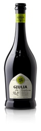 [16105_H] Birra IPA  33 cl.        Gjulia