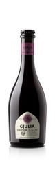[16107] Birra Barley Wine      50 cl.        Gjulia