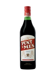 [17071] Punt e Mes         75 cl  16 %