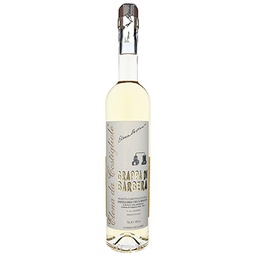 [18116] Grappa Malvasia    40%  0,7 ltr.  Vieux Moulin