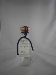 [19035] Grappa Cru Sauvignon    50 cl. 45%