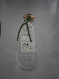 [19036] Grappa Cru Verduzzo   50 cl.  45%